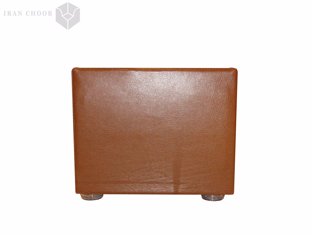 میز جلو مبل راحتی سیباس  7