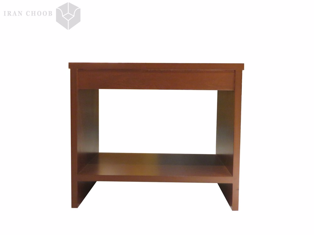 میز جلو مبل راحتی سیباس  8