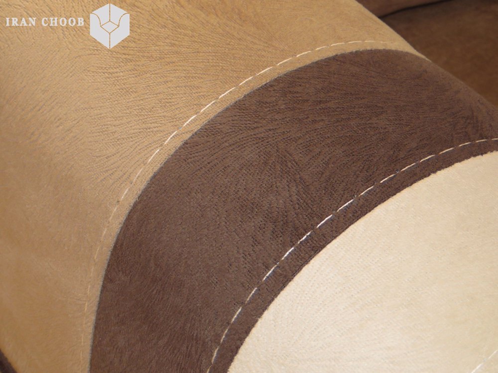 مبل راحتی آذین  4