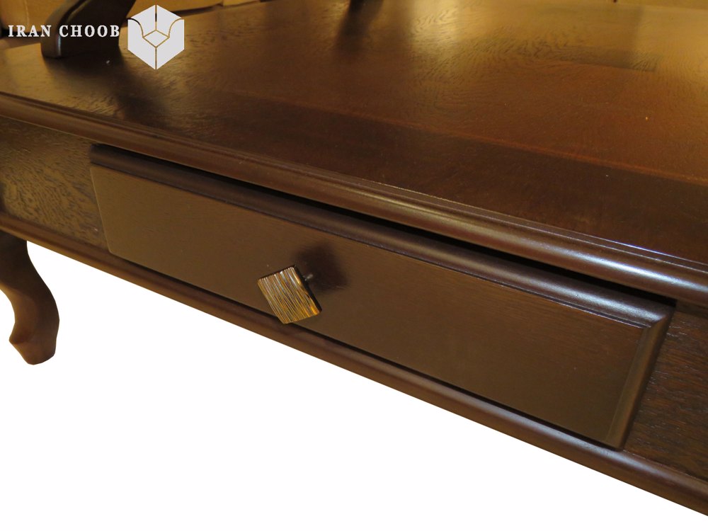 میز جلو مبل آذین  3