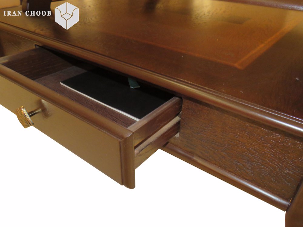 میز جلو مبل آذین  4