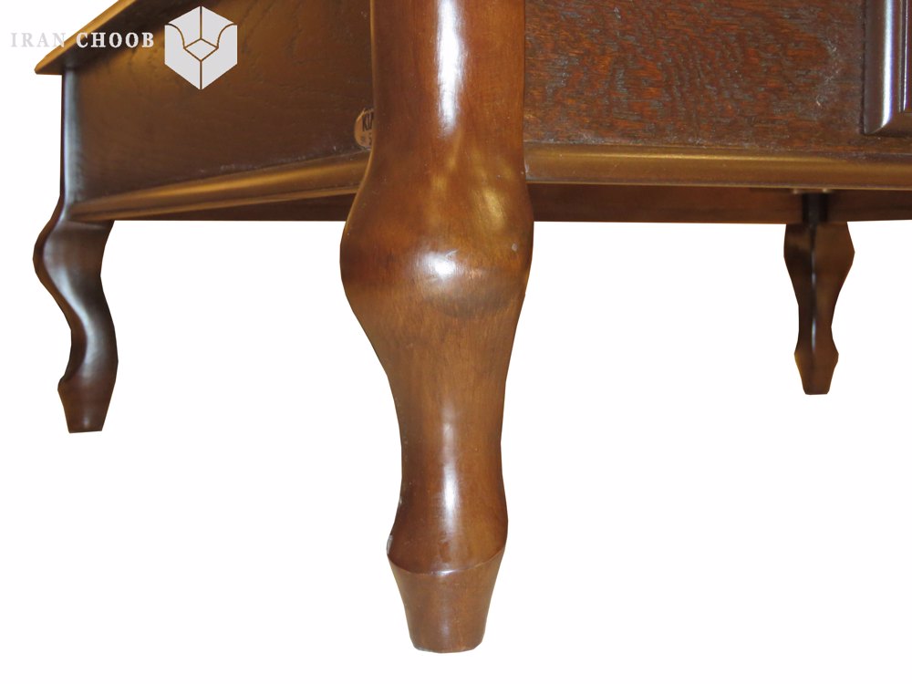 میز جلو مبل آذین  6