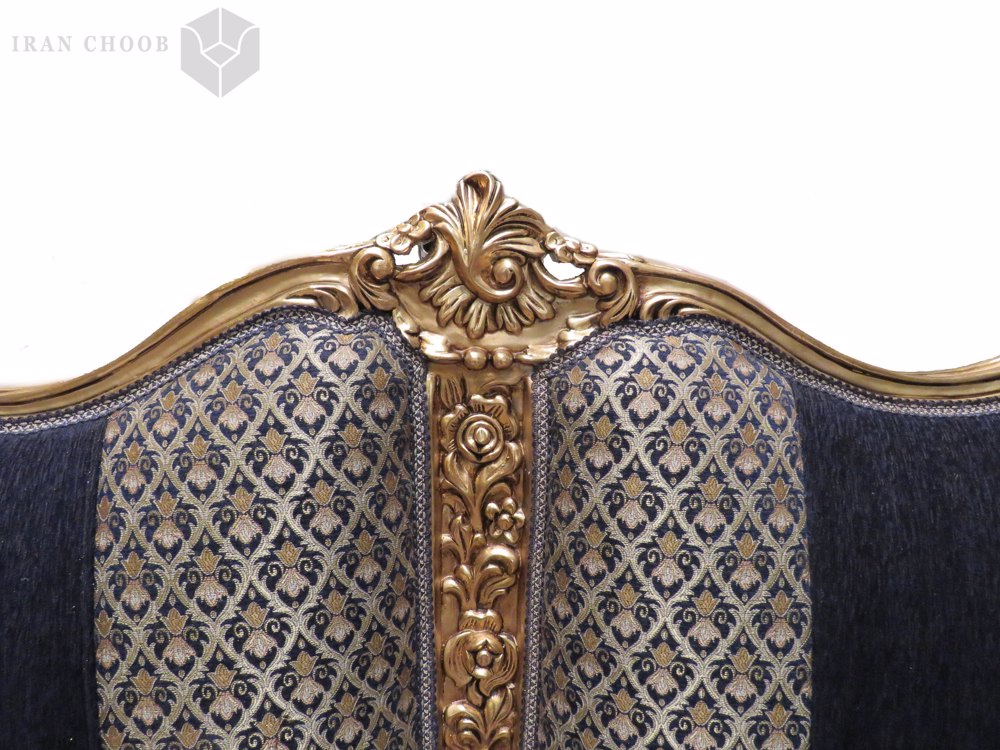 مبل استیل ایتالیا  5