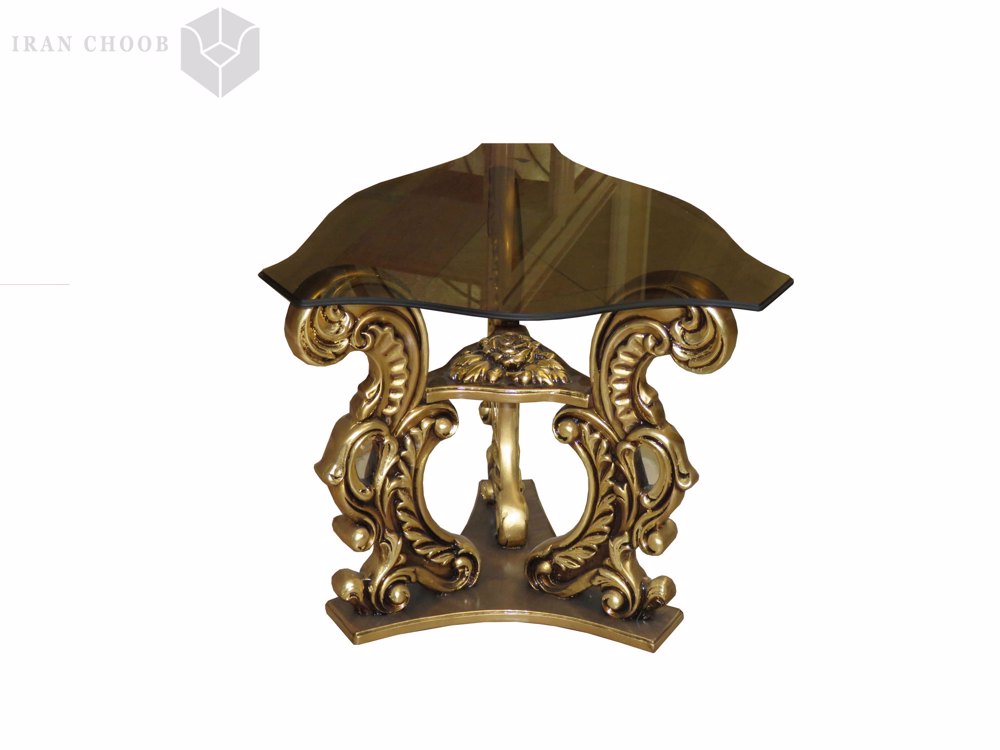 مبل استیل ایتالیا  9