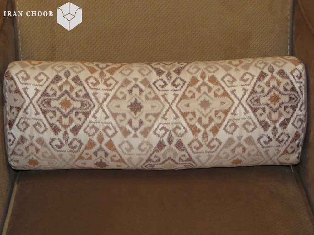 کاناپه تک نفره مبل راحتی دلتا  4