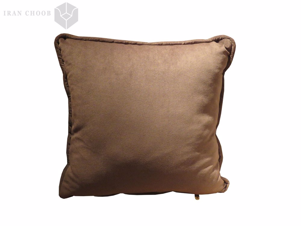 بالشتک مبل راحتی دلتا  1