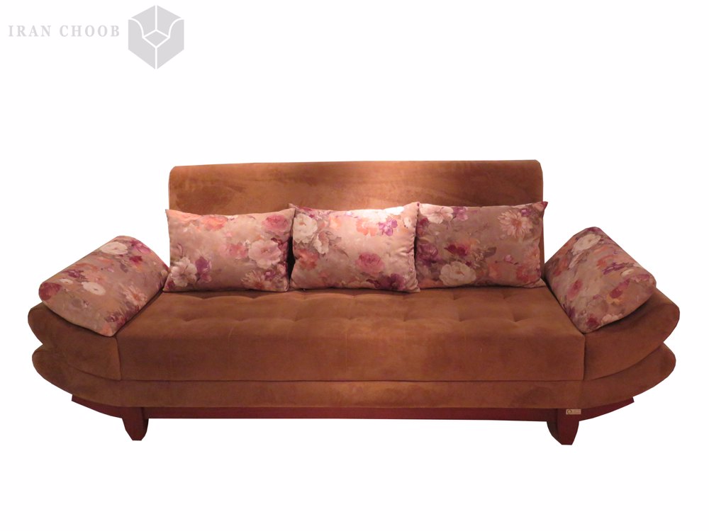 مبل راحتی رافائل  2