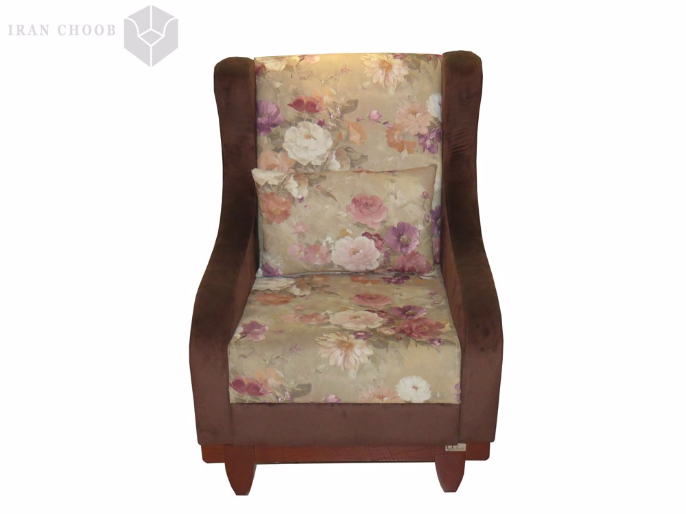 مبل راحتی رافائل  4