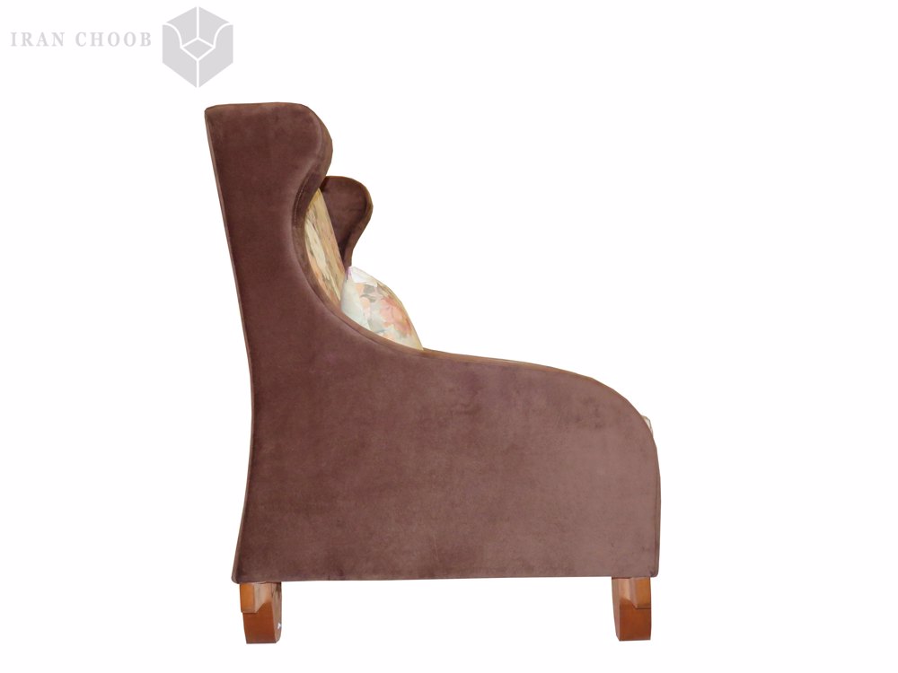 مبل راحتی رافائل  5