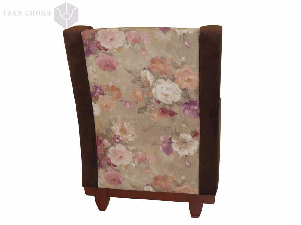 مبل راحتی رافائل  6