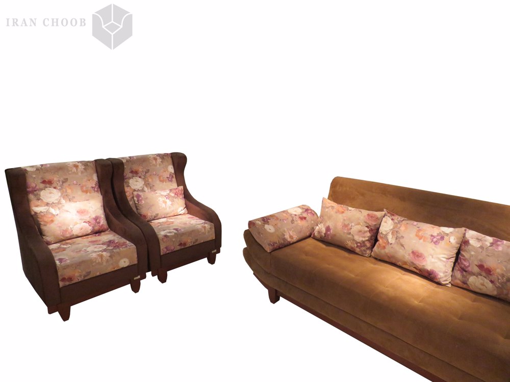 مبل راحتی رافائل  1