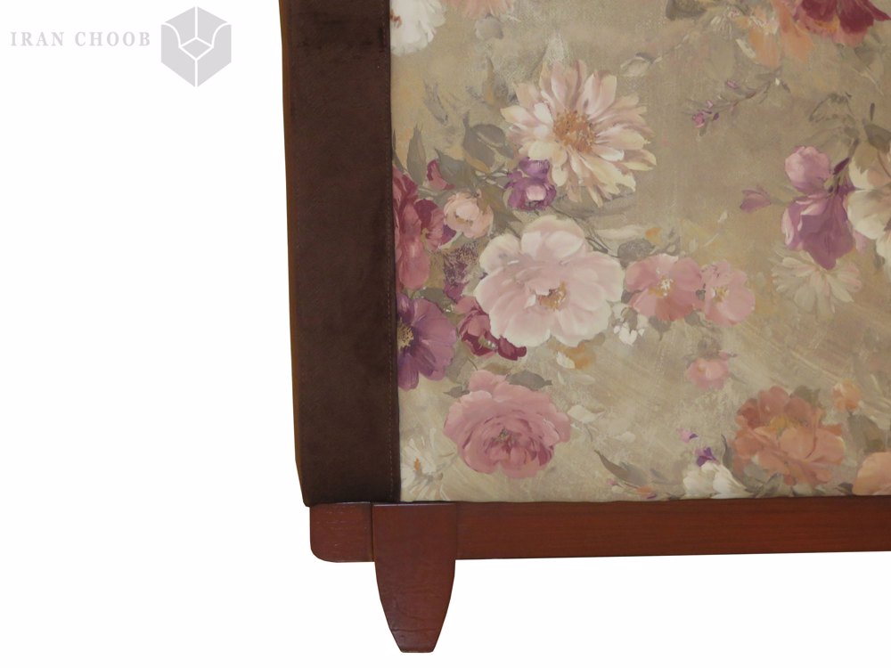 کاناپه تک نفره مبل راحتی رافائل  8