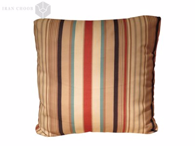 بالشتک راه مبل راحتی وینر