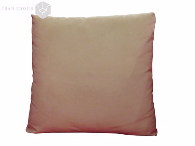 بالشتک سفید مبل راحتی وینر