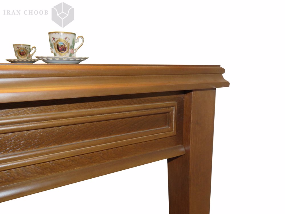  نهار خوری الگانس  9