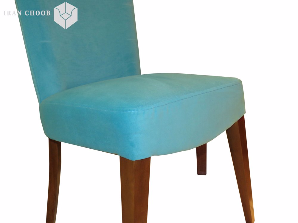 صندلی  نهار خوری الگانس  3