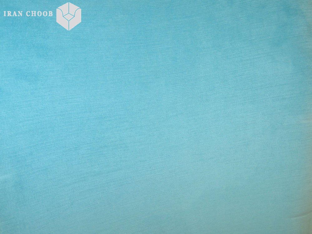 صندلی  نهار خوری الگانس  7