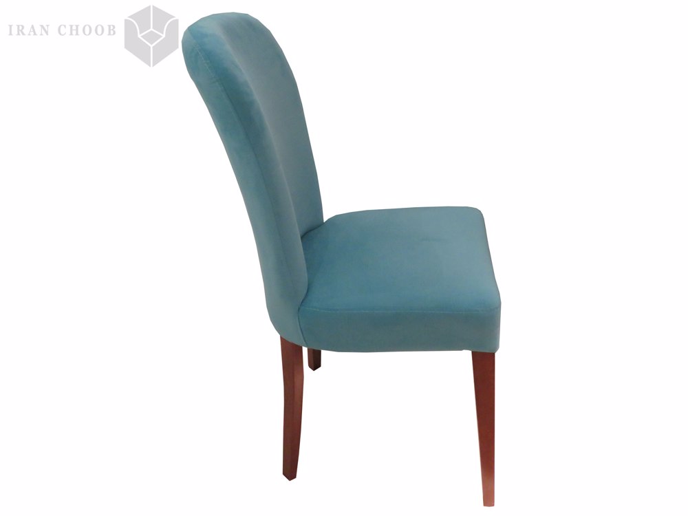 صندلی  نهار خوری الگانس  4