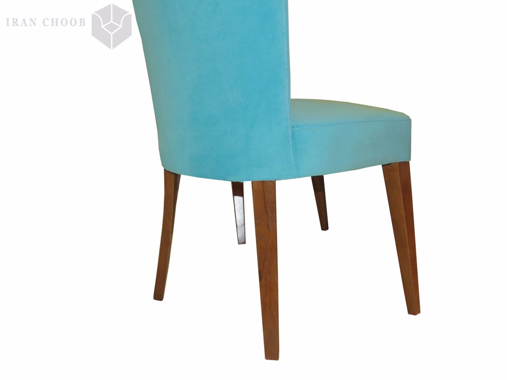 صندلی  نهار خوری الگانس  5