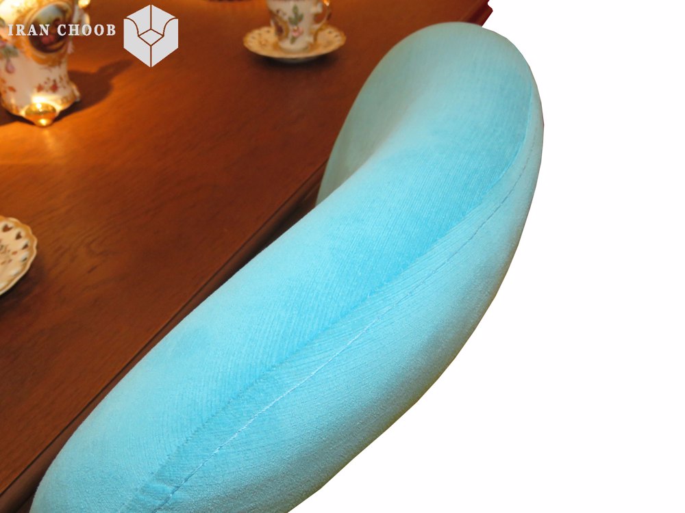 صندلی  نهار خوری الگانس  6