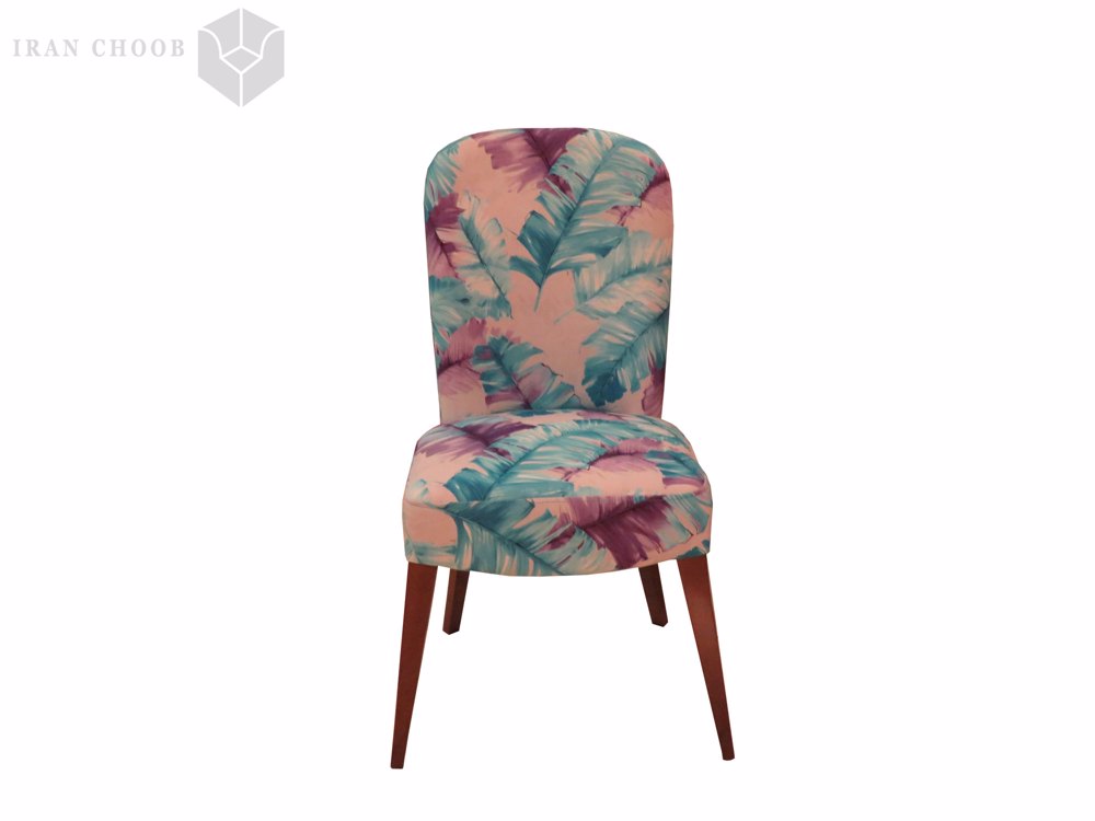 صندلی  نهار خوری الگانس  1