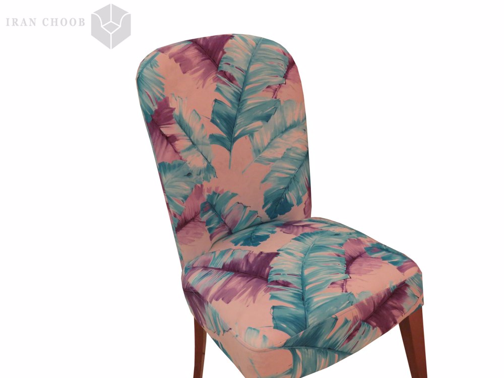 صندلی  نهار خوری الگانس  2