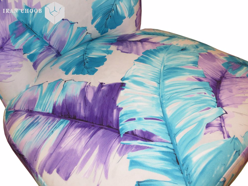 صندلی  نهار خوری الگانس  4