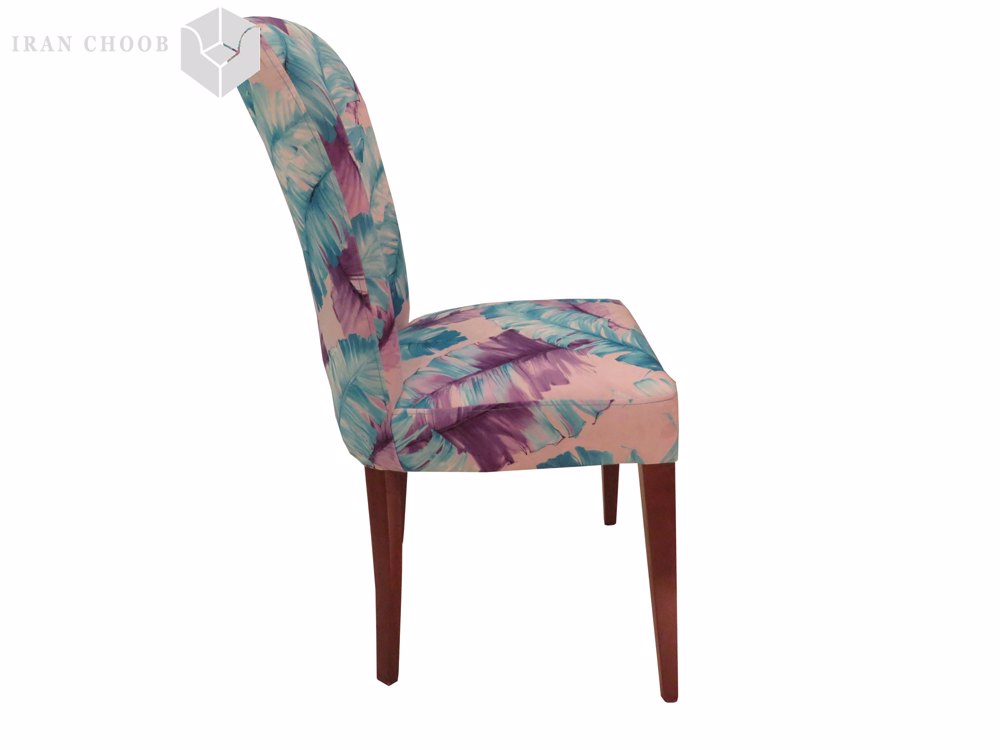 صندلی  نهار خوری الگانس  5