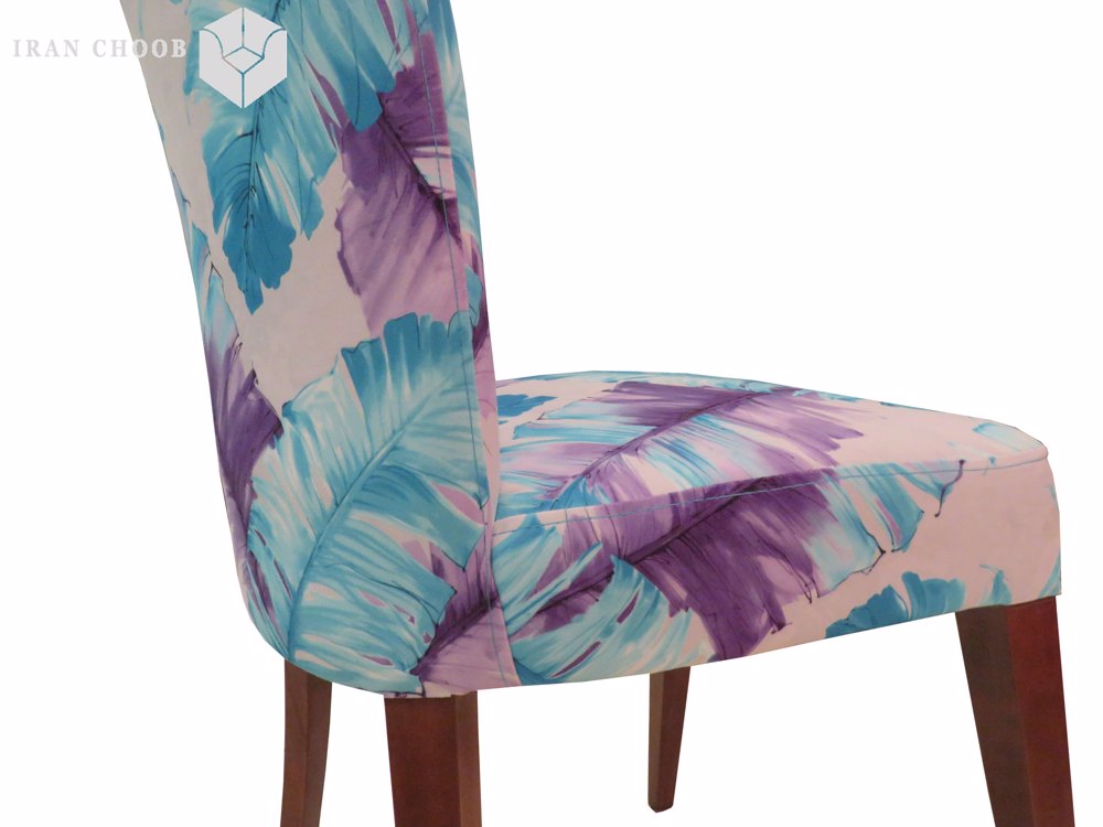 صندلی  نهار خوری الگانس  6