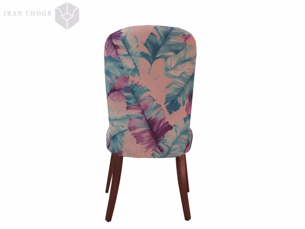 صندلی  نهار خوری الگانس  7