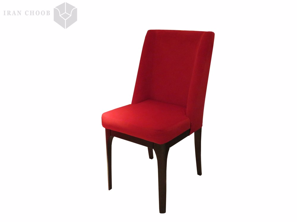 نهار خوری وینر  2