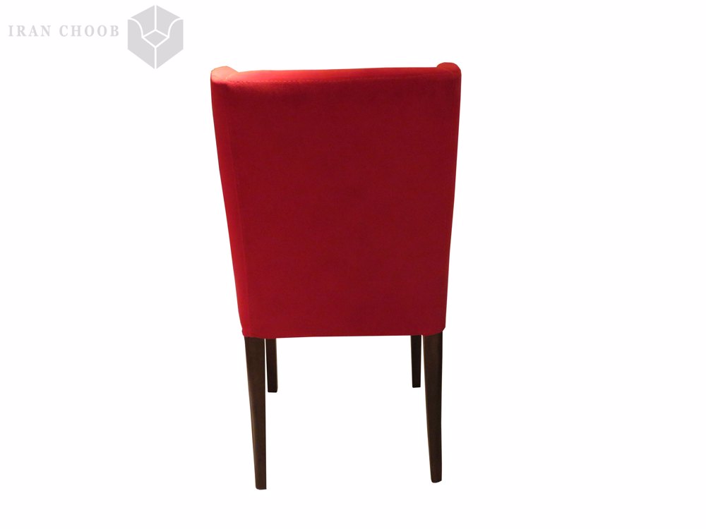 نهار خوری وینر  8