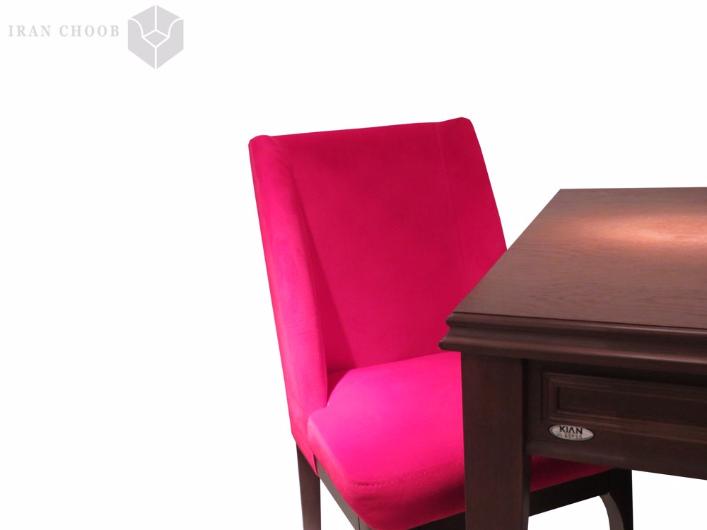 نهار خوری وینر  1