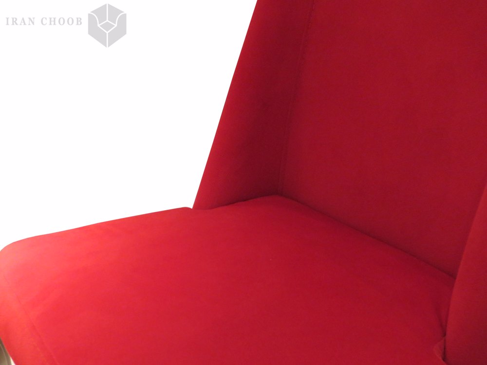 صندلی نهار خوری وینر  2