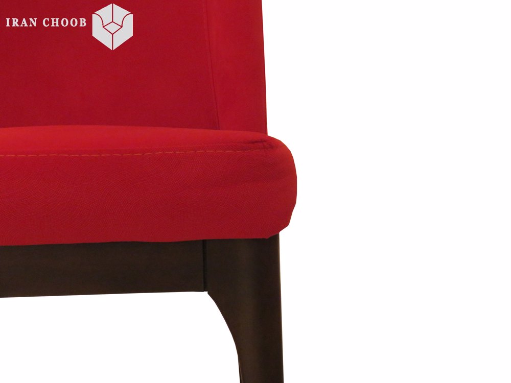 صندلی نهار خوری وینر  3