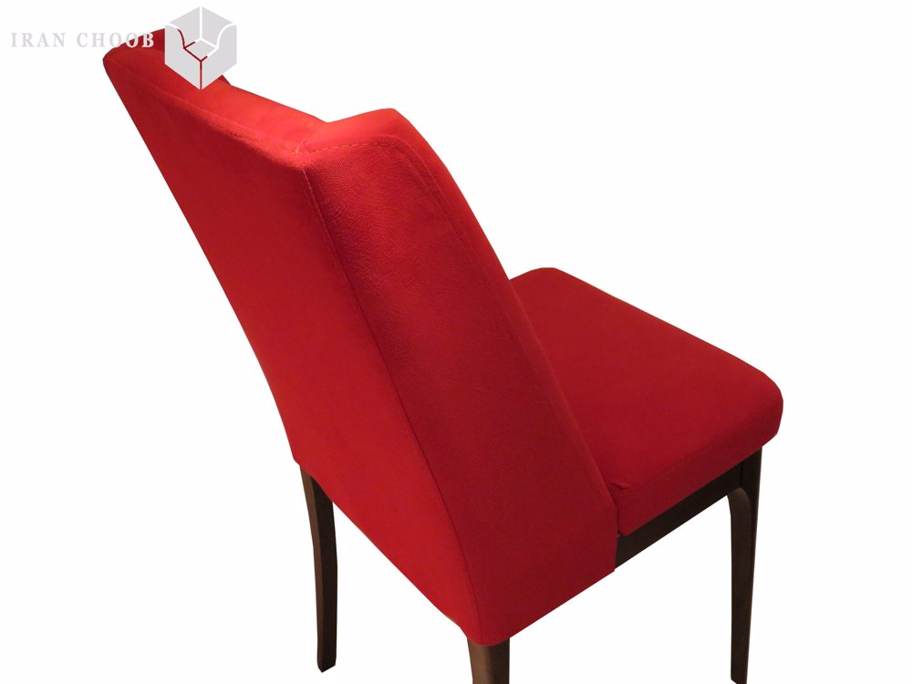 صندلی نهار خوری وینر  4