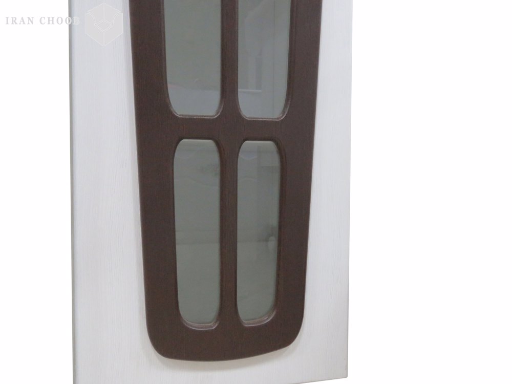 ویترین سرویس خواب نوزاد کلبه  4