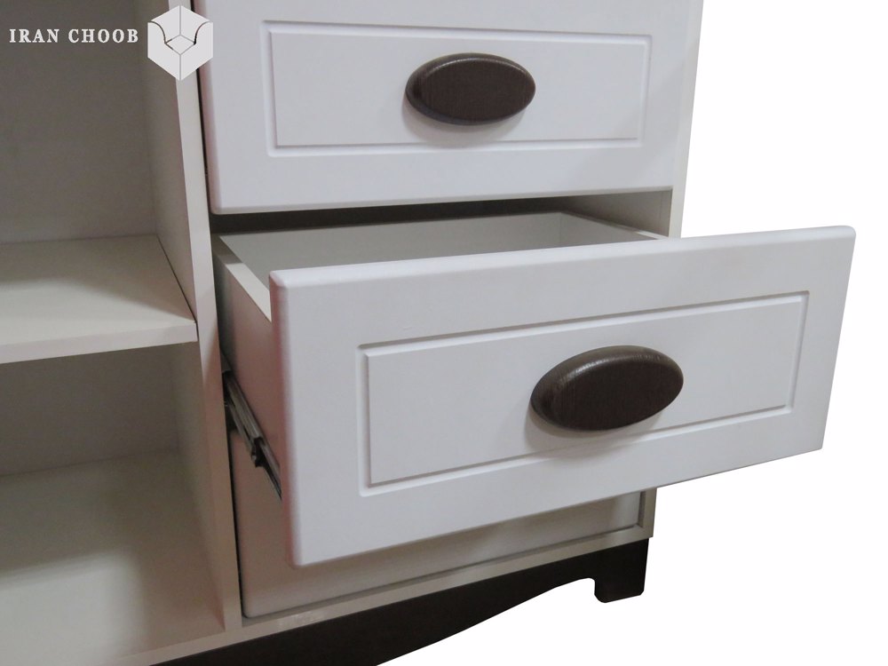 سرویس خواب نوزاد پوپو  5