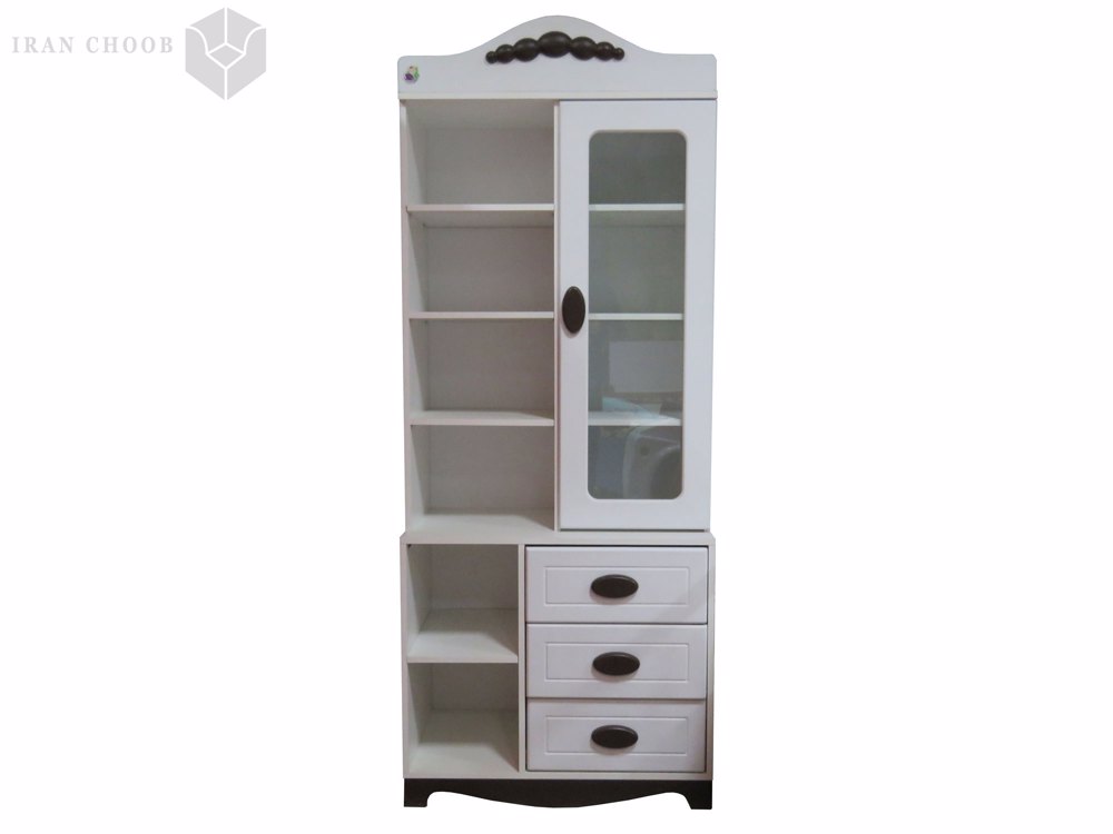 ویترین سرویس خواب نوزاد پوپو  1