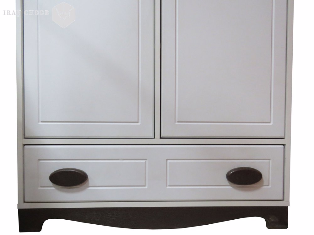 کمد سرویس خواب نوزاد پوپو  5