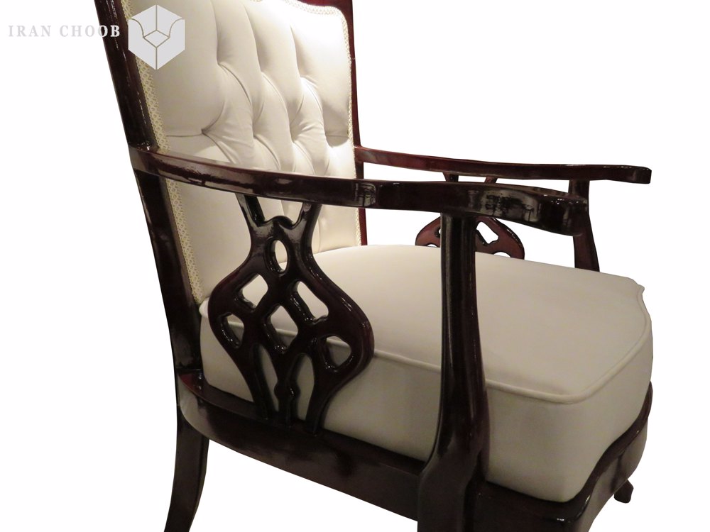 مبل کلاسیک چنگ  6