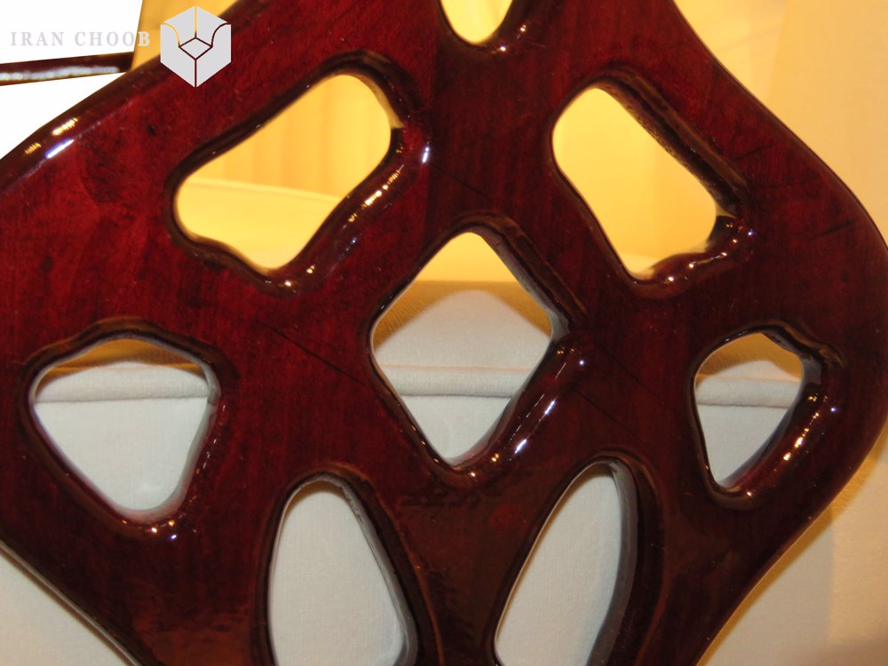 کاناپه 3 نفره مبل کلاسیک چنگ  5