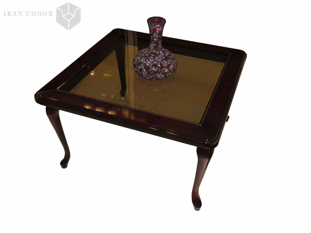 میز جلو مبل کلاسیک چنگ  1