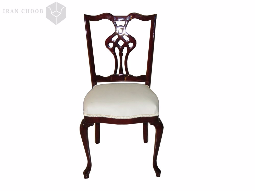 صندلی نهار خوری کلاسیک چنگ  1