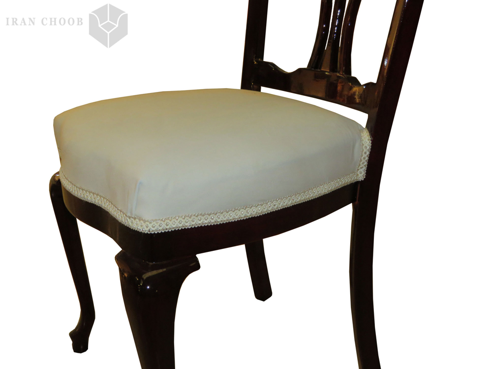 صندلی نهار خوری کلاسیک چنگ  3