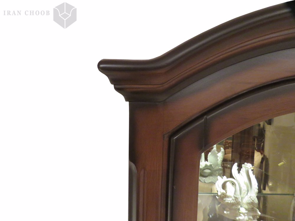 ویترین ایزابل  3