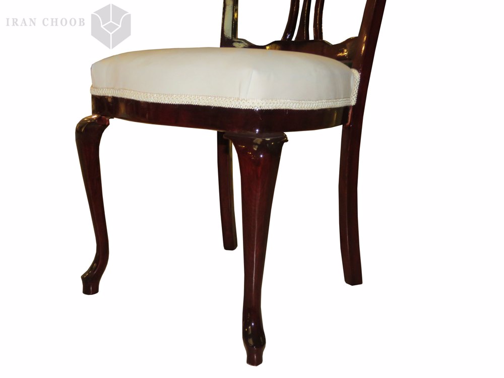 نهار خوری کلاسیک چنگ  9