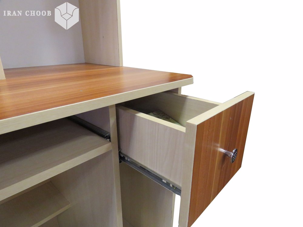 سرویس خواب کودک 2 طبقه ناتالی  8