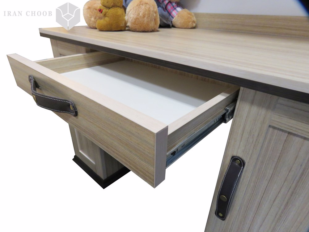 سرویس خواب کودک کاپرینا  3