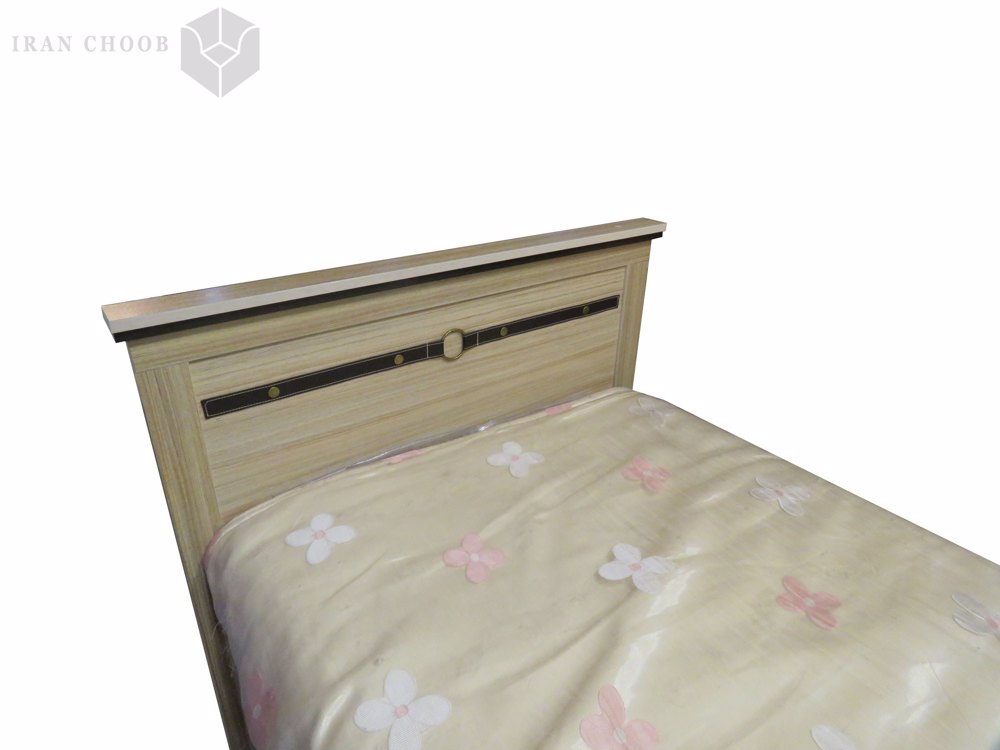 سرویس خواب کودک کاپرینا  4